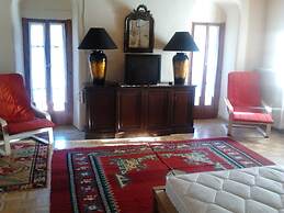 Villa Artemis