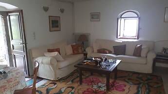 Villa Artemis