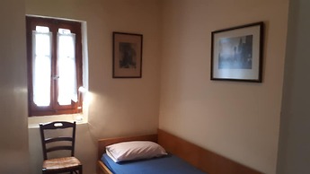 Villa Artemis