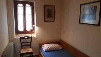 Villa Artemis