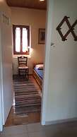 Villa Artemis