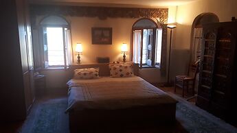 Villa Artemis