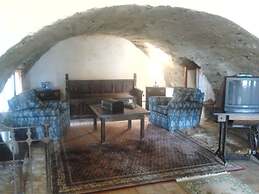 Villa Artemis