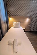 Hôtel Aix Europe