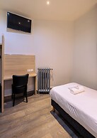 Hôtel Aix Europe