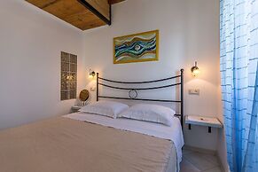 Apartments Casa Saina