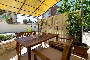 Apartments Casa Saina