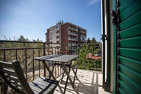 Apartments Casa Saina