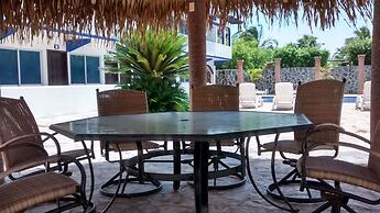 Resort Mision del Mar