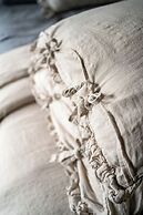 Owl's Nest Suites