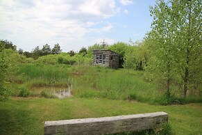 Owl's Nest Suites