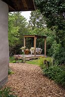 Owl's Nest Suites