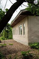 Owl's Nest Suites