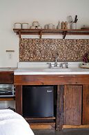 Owl's Nest Suites