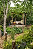 Owl's Nest Suites