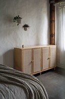 Owl's Nest Suites