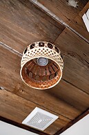 Owl's Nest Suites