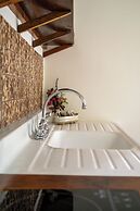 Owl's Nest Suites