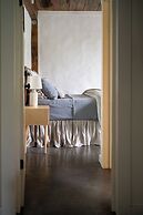Owl's Nest Suites