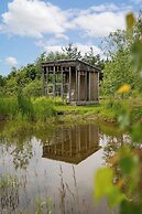 Owl's Nest Suites