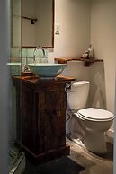 Owl's Nest Suites