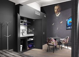 Residence Le Moon
