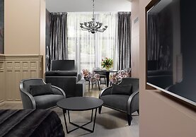 Residence Le Moon