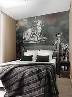 Residence Le Moon