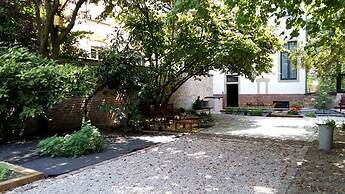 Residence Le Moon