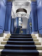 Residence Le Moon