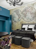 Residence Le Moon