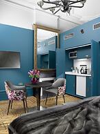 Residence Le Moon