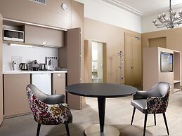 Residence Le Moon