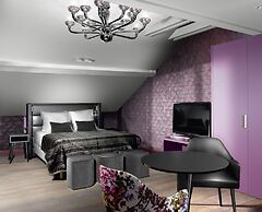 Residence Le Moon