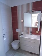 Apartmani Romano