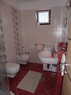 Apartmani Romano