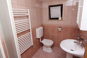 Apartmani Romano