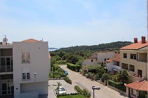 Apartmani Romano