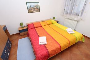 Apartmani Romano