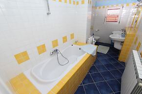 Apartmani Romano
