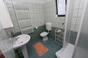 Apartmani Romano