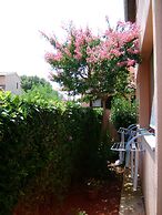 Apartmani Romano