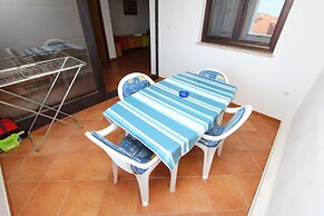 Apartmani Romano