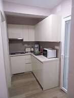Apartmani Romano