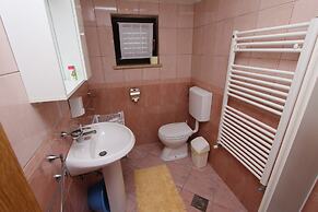 Apartmani Romano