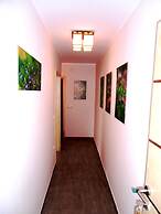 Apartmani Romano