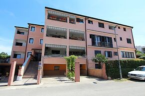 Apartmani Romano