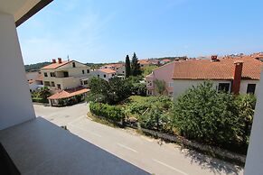 Apartmani Romano