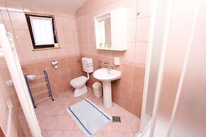 Apartmani Romano