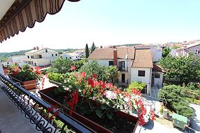 Apartmani Romano